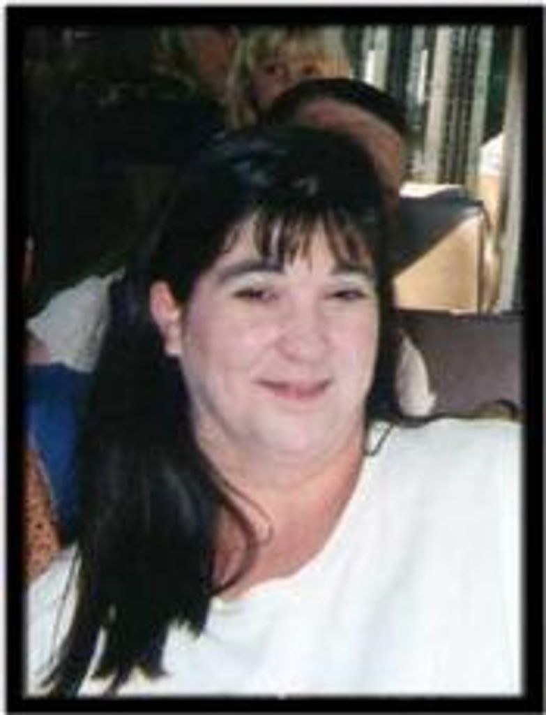 Sandra Deneice Clements