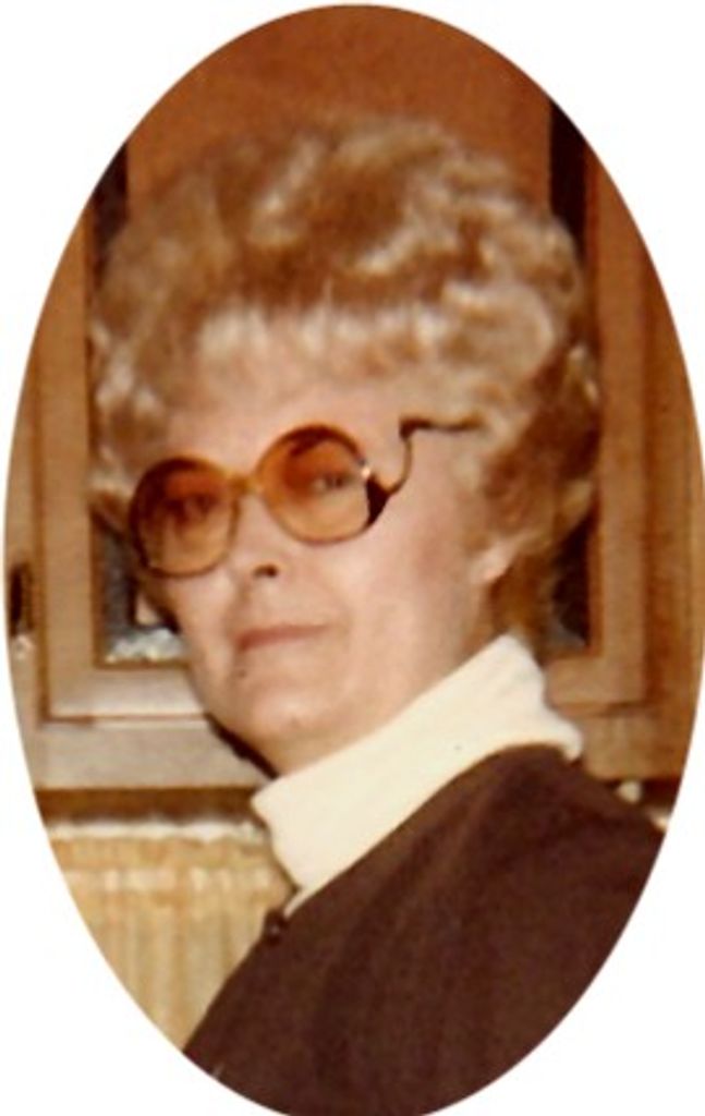 Ruby Miller
