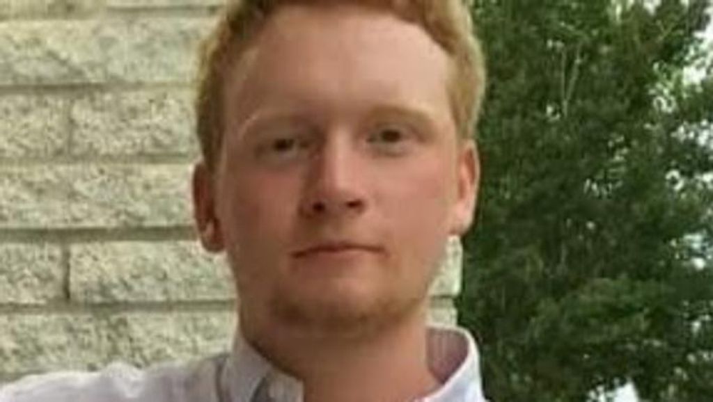 Jerry Dale Hendricks, Jr. Profile Photo