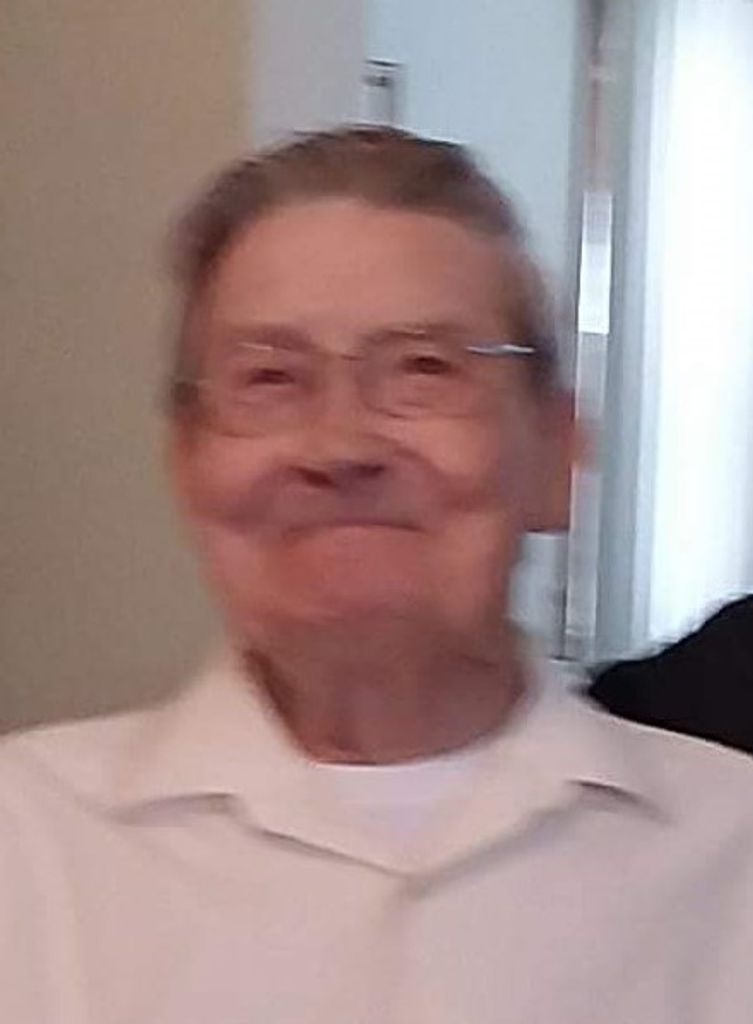 Larry J. Moore Profile Photo