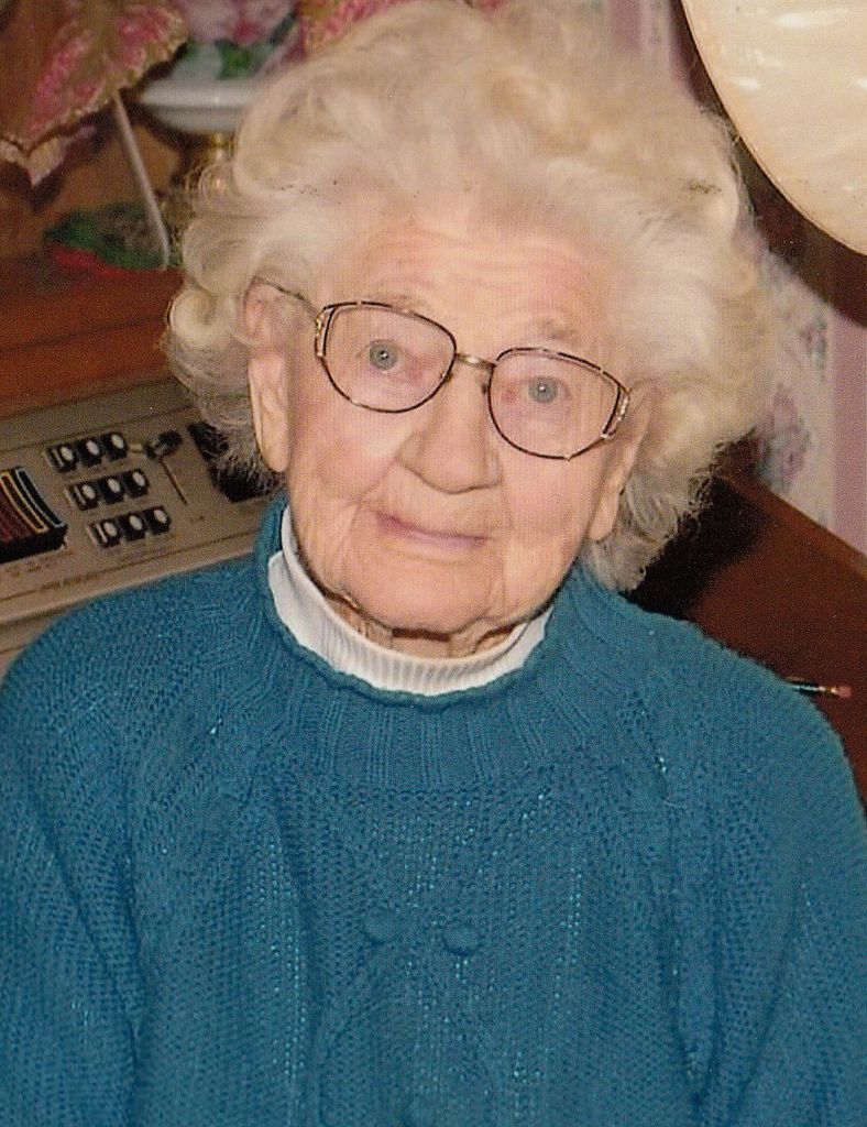 Agnes Kosel Profile Photo