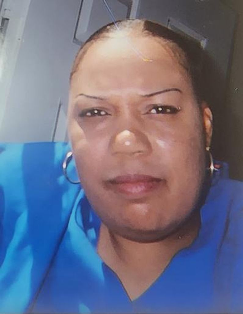 Pamela Doris Smith Profile Photo