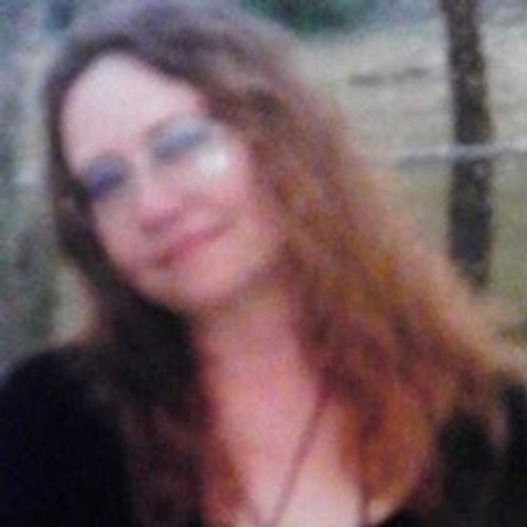 Donna "Dino" Lisha Nash