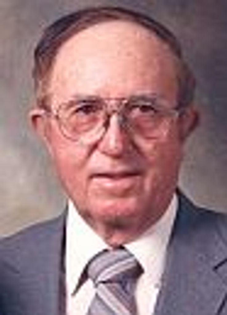 Alvie Lee Richardson