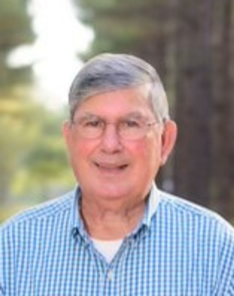 Harold Kleckley, Sr.