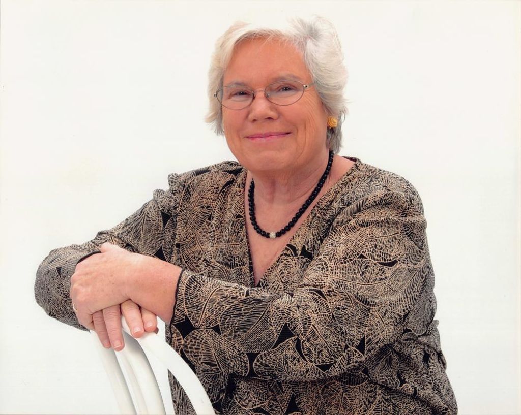 Eva Jean Herchenhahn Profile Photo