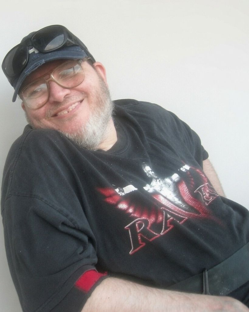 Allen B. Shupe