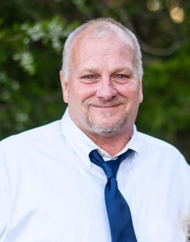 Jeffery Lee Hollander Profile Photo