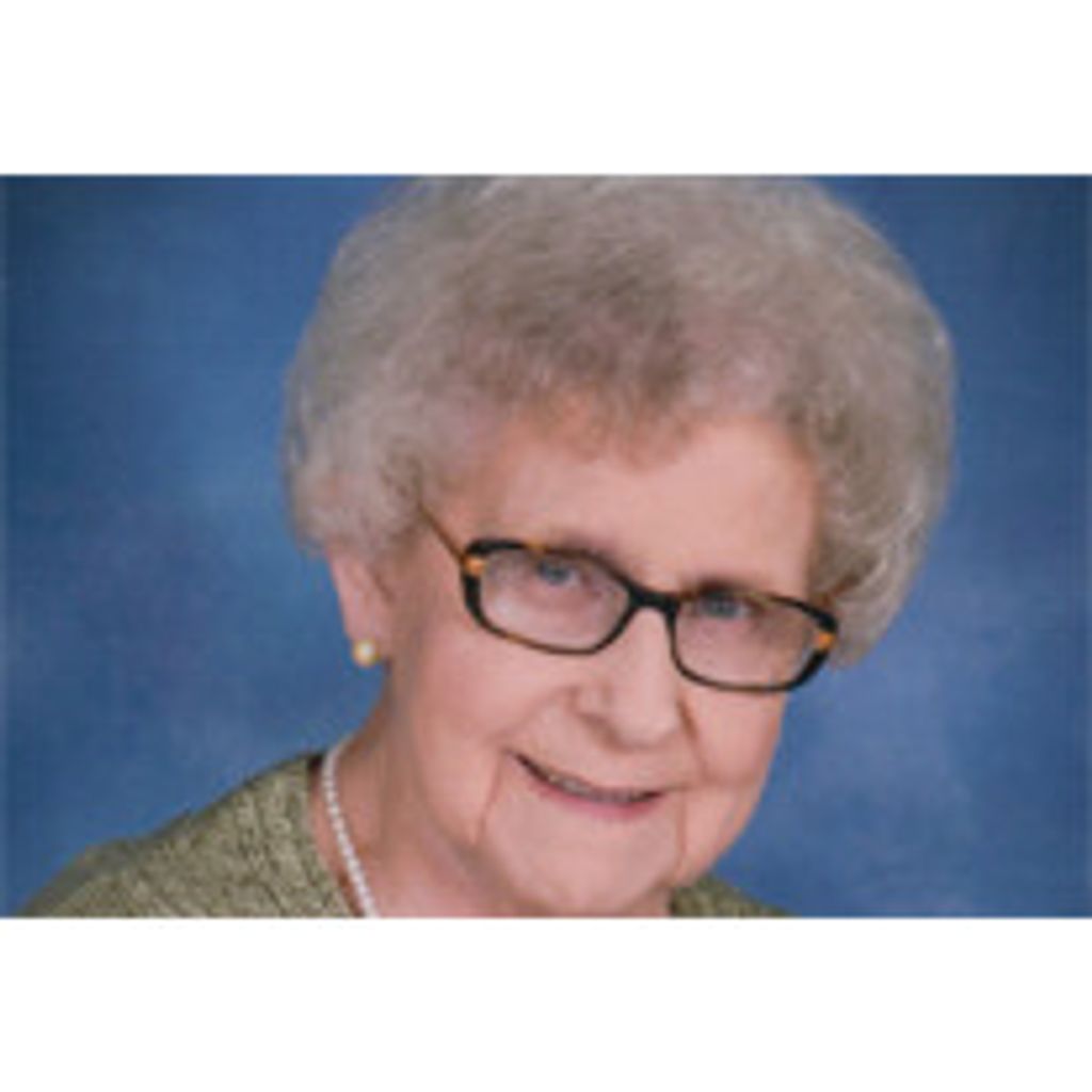 Norma J. Lawrey Profile Photo