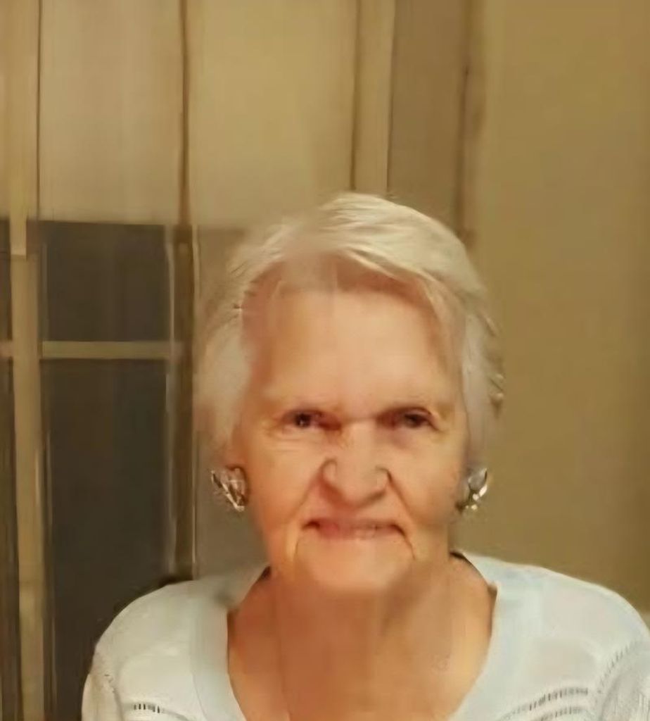 Dorothy Jean (Boyce) White Profile Photo