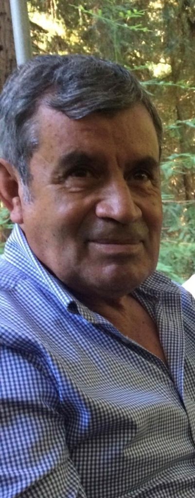 Jose Ruvalcaba Munoz Profile Photo