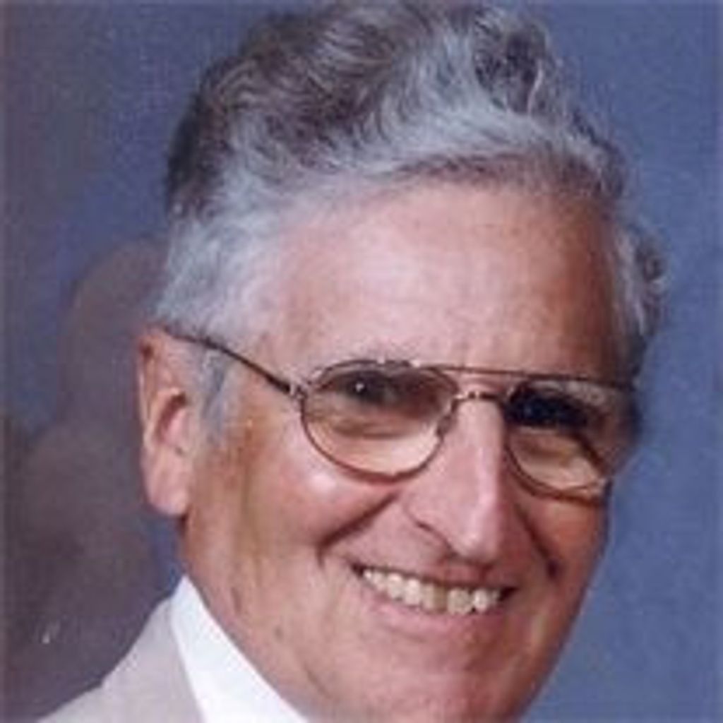 Leslie Aaron Mann