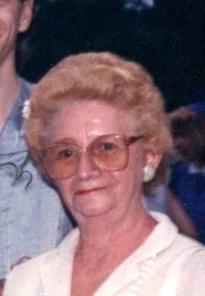 Laura Smith