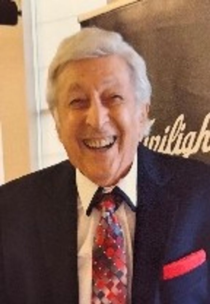 Ralph Blasio Profile Photo