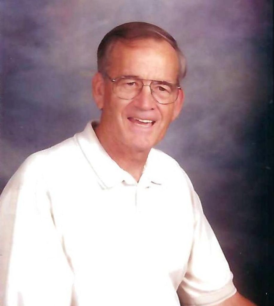 John D. Kelley