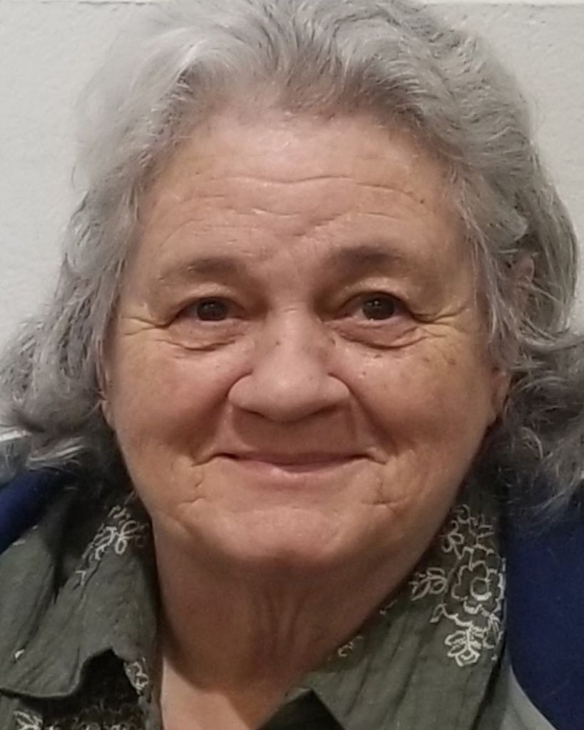 Linda Matson Profile Photo