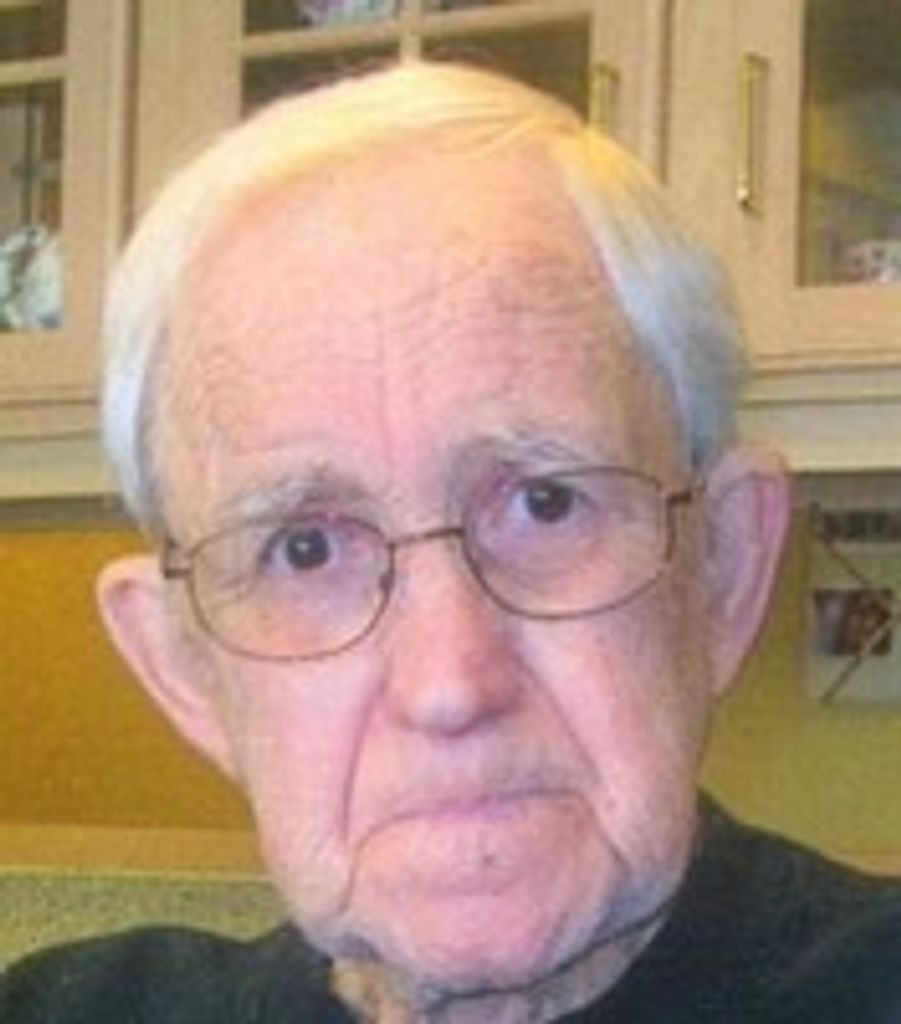 Jerry J. Cunningham