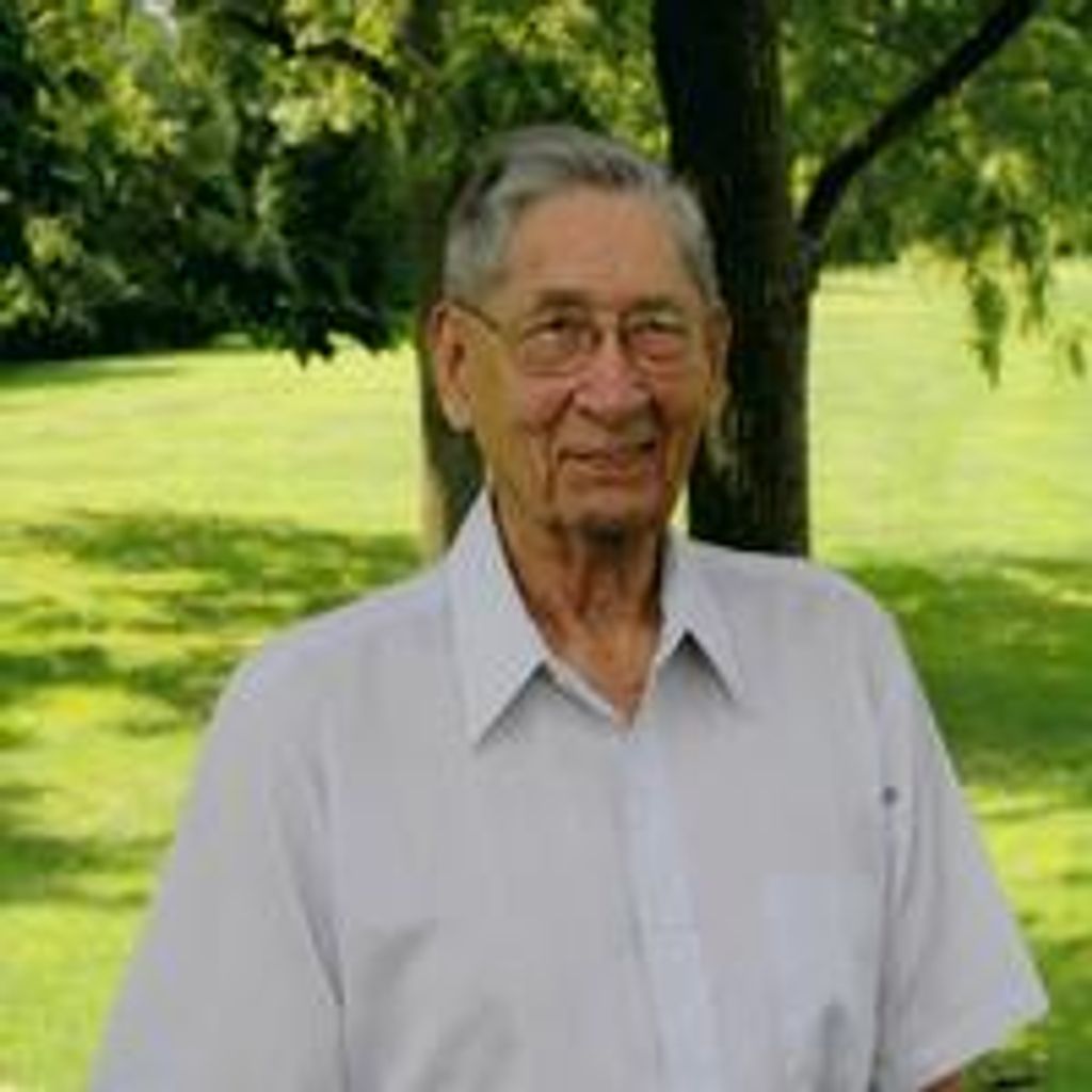 Francis "Peanut" H. Neal