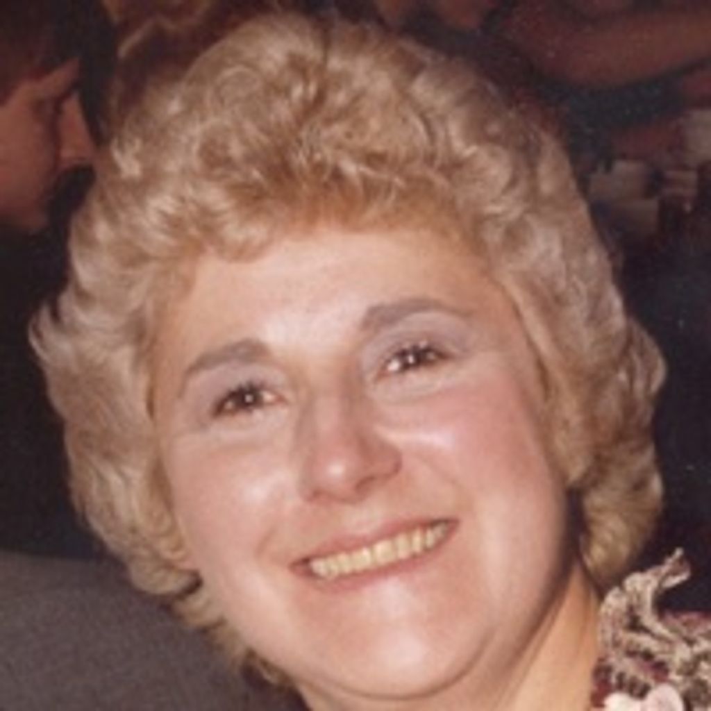 Laverne C. (Casey)  Danta