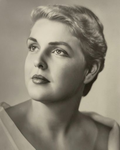 Leita J. Smul "Lee" Profile Photo