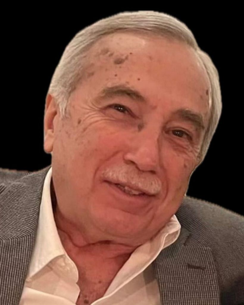 Joseph T Corpora Profile Photo