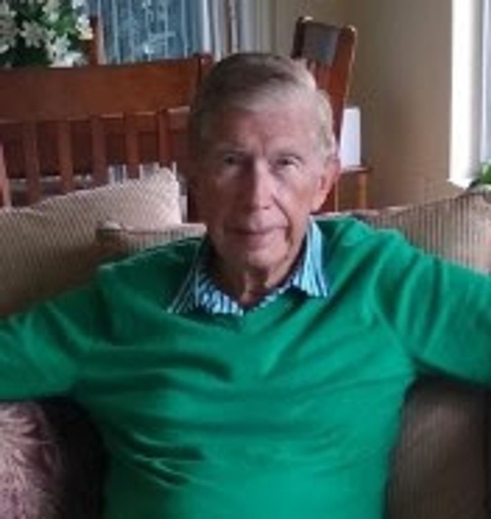 Daniel L. Gleason