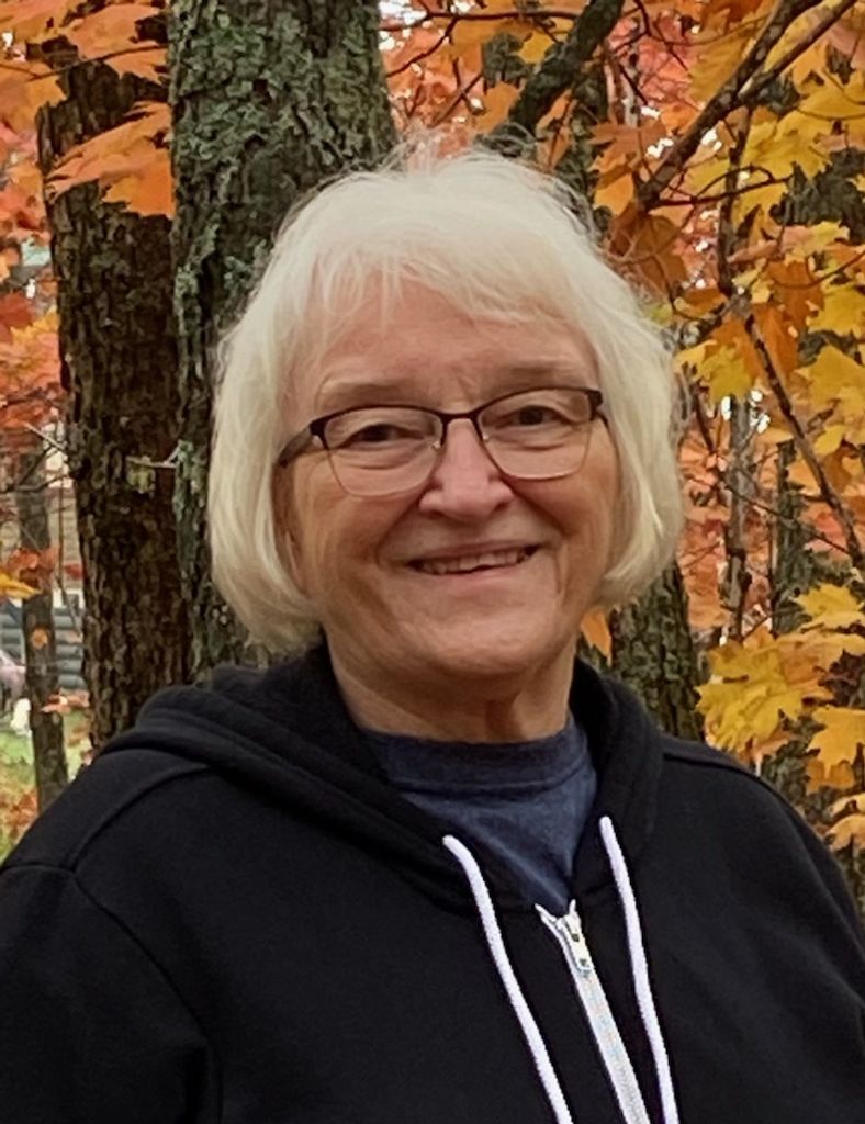 Lavonne Kruse Profile Photo