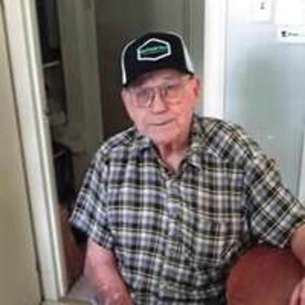 Jim Rethman