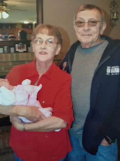 William Henry Court Sr. photo gallery thumbnail 21 of 137