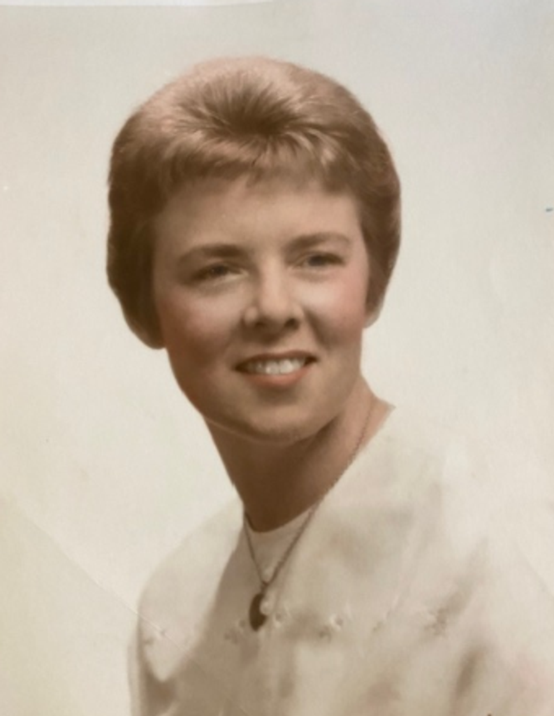 Ethna Kress Profile Photo