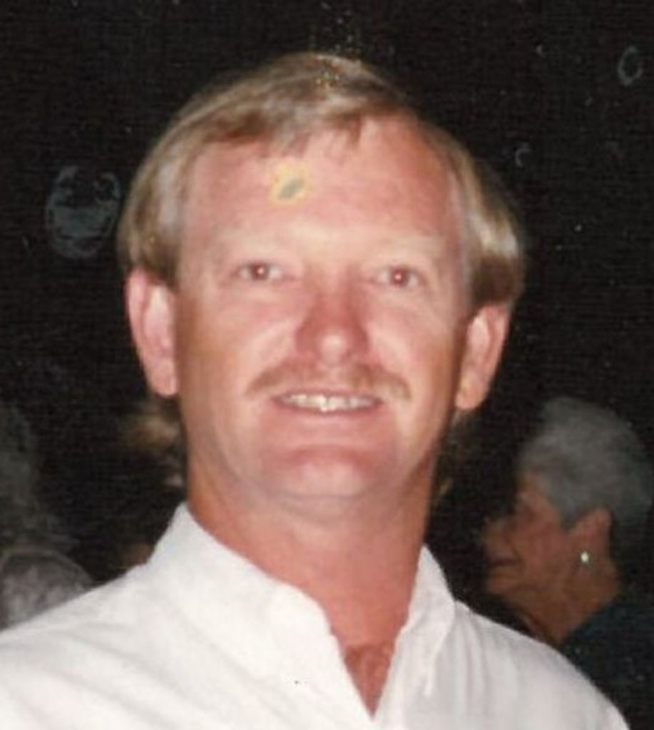 Eddie Jennings