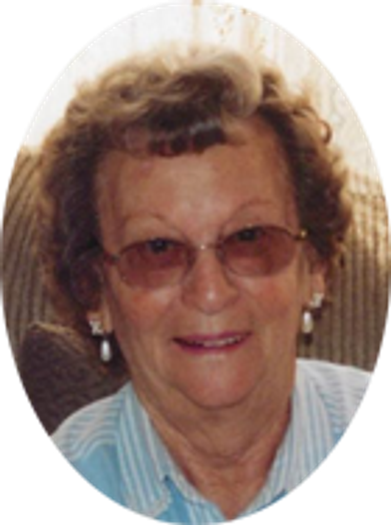 Betty Jansen
