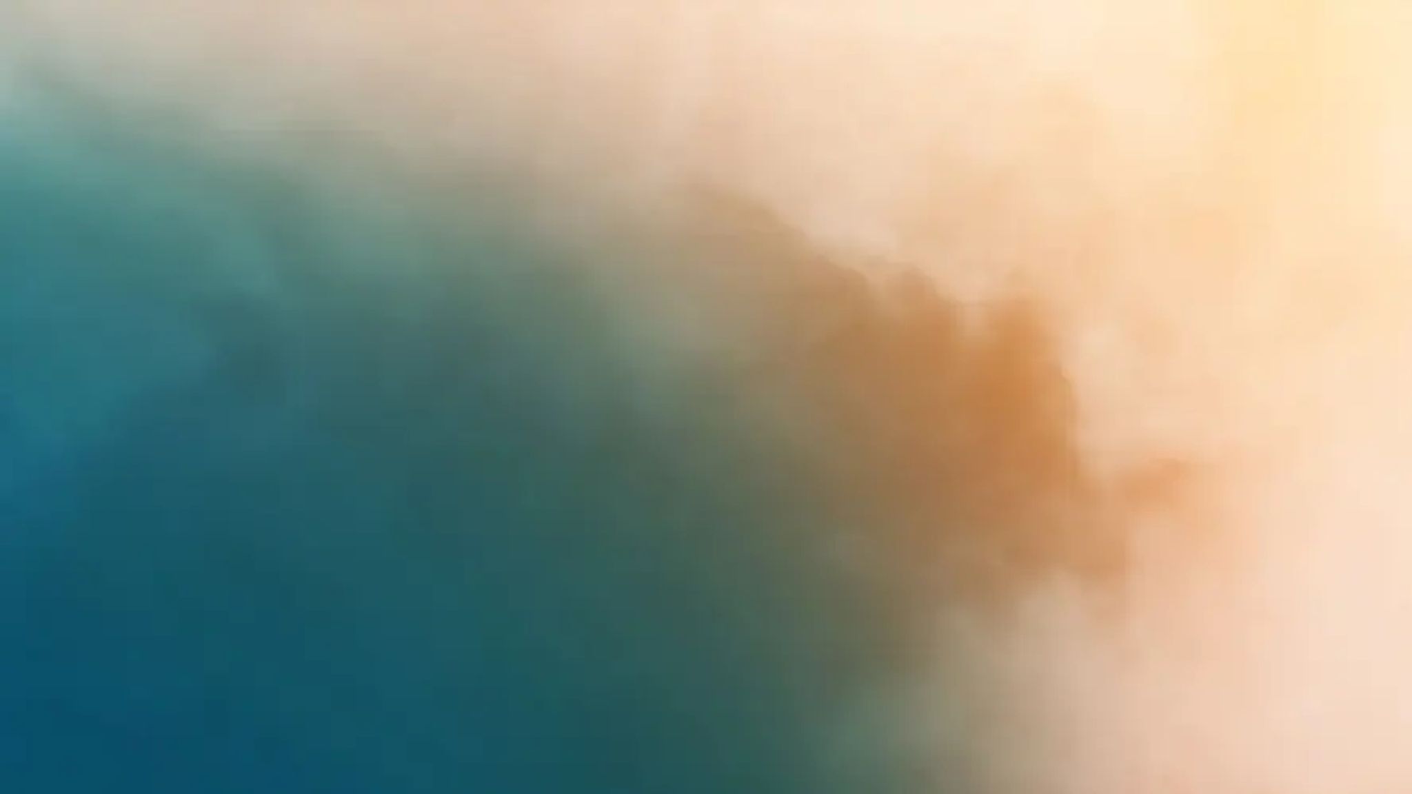 Cover for Brady Martens's Obituary