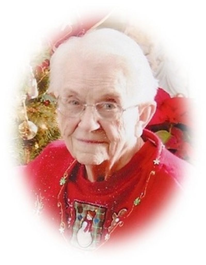 Catherine R. Mosley Profile Photo