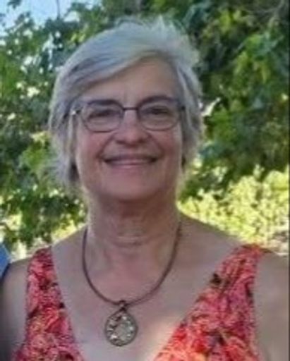 Sheryl Lynn Tolson Profile Photo