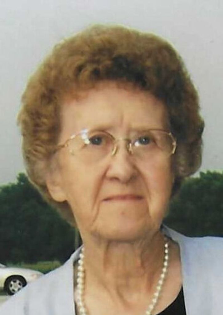 Earline S. Palin Profile Photo