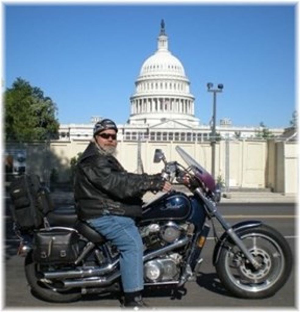 David L. Boyd, Jr.
