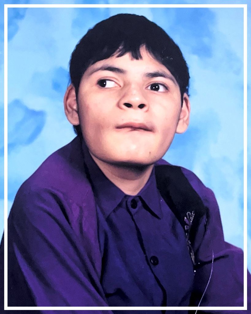 Juan Carlos Cortez Aranda Profile Photo