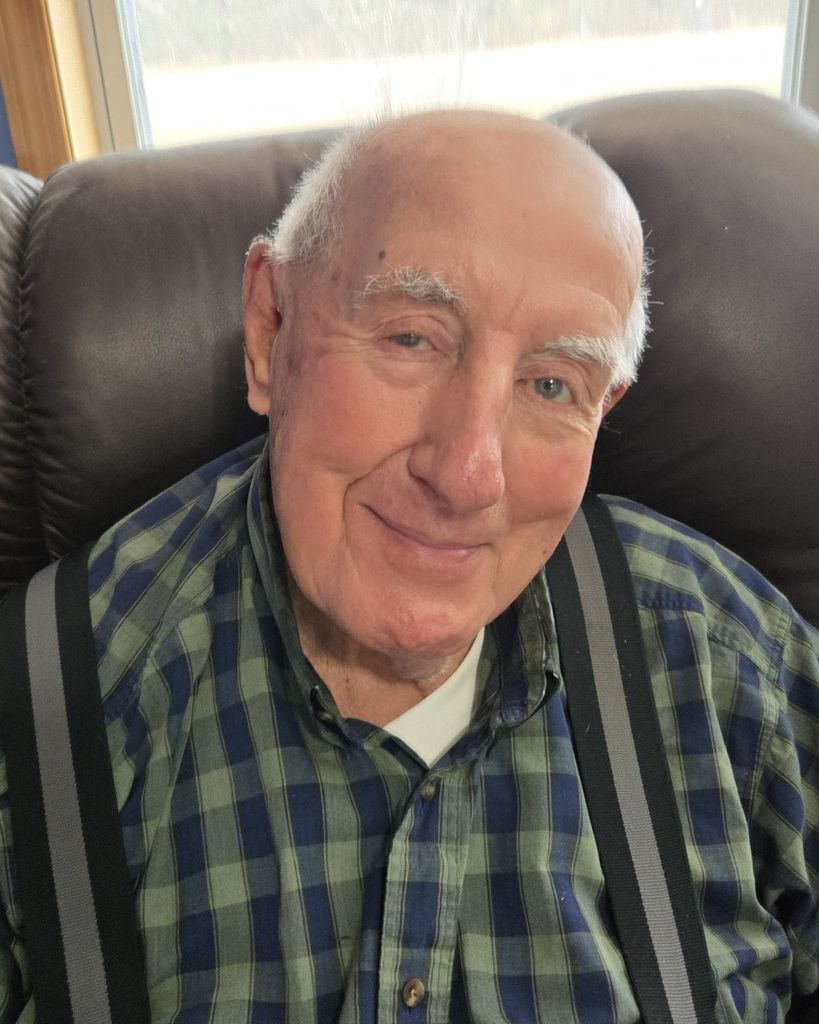 John G. Pollack Profile Photo