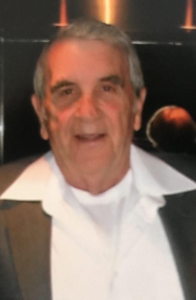 Bill E. Linger Profile Photo