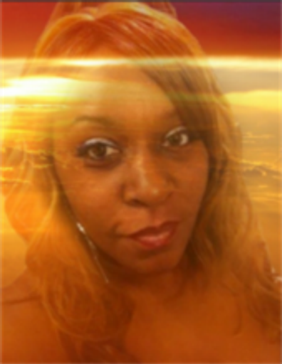 M. Rebecca Pearson photo gallery thumbnail 1 of 2
