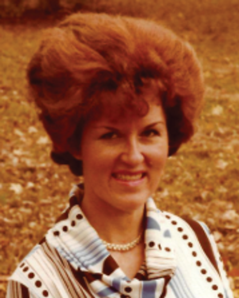 Diana I. Lair Profile Photo