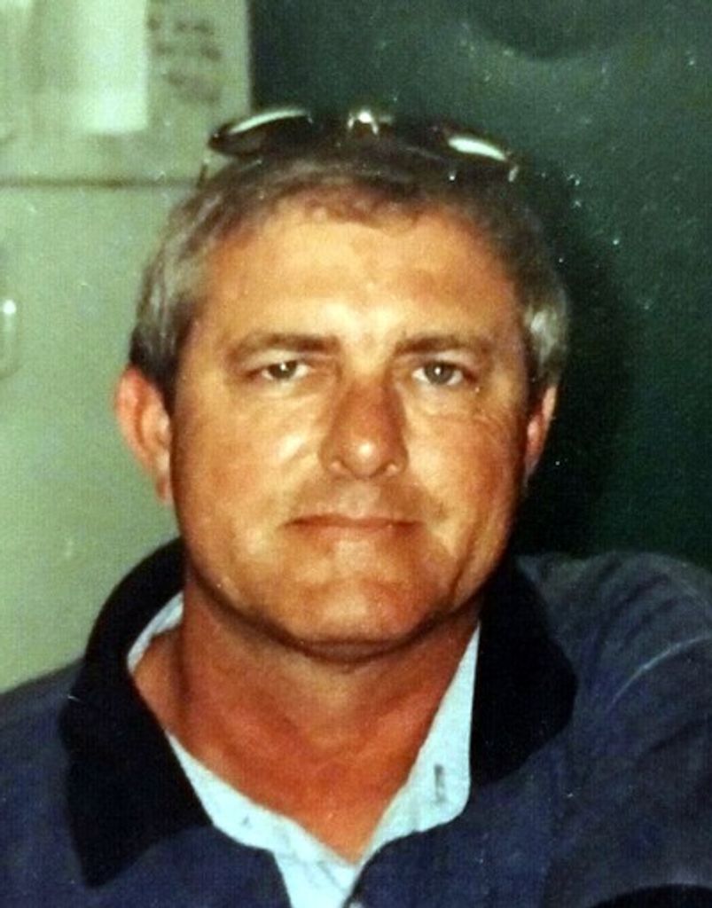 Timothy P. Flynn Profile Photo