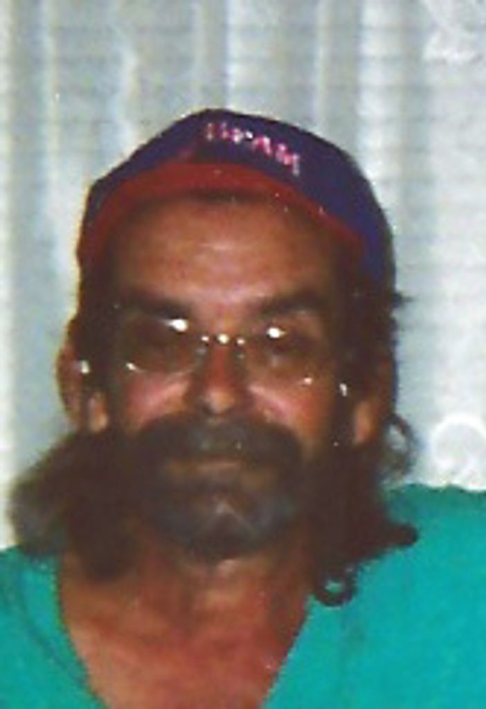 Andy James Baker Jr.  Iii Profile Photo