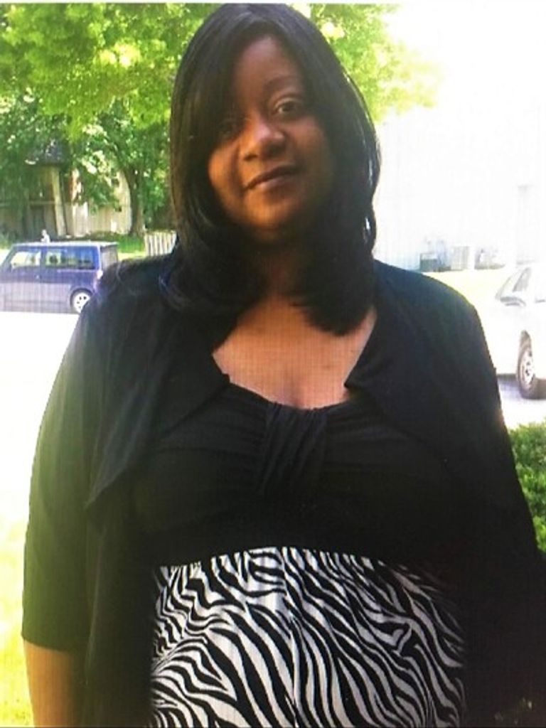 Alegria Rochelle (Michelle) Colding Profile Photo
