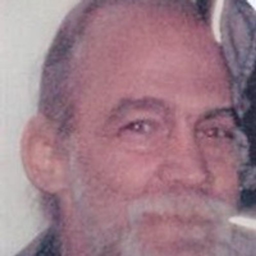 Allen Jay Annarino