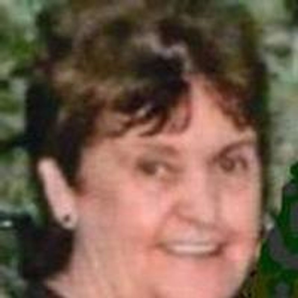 Dorothy  Anne Koehler