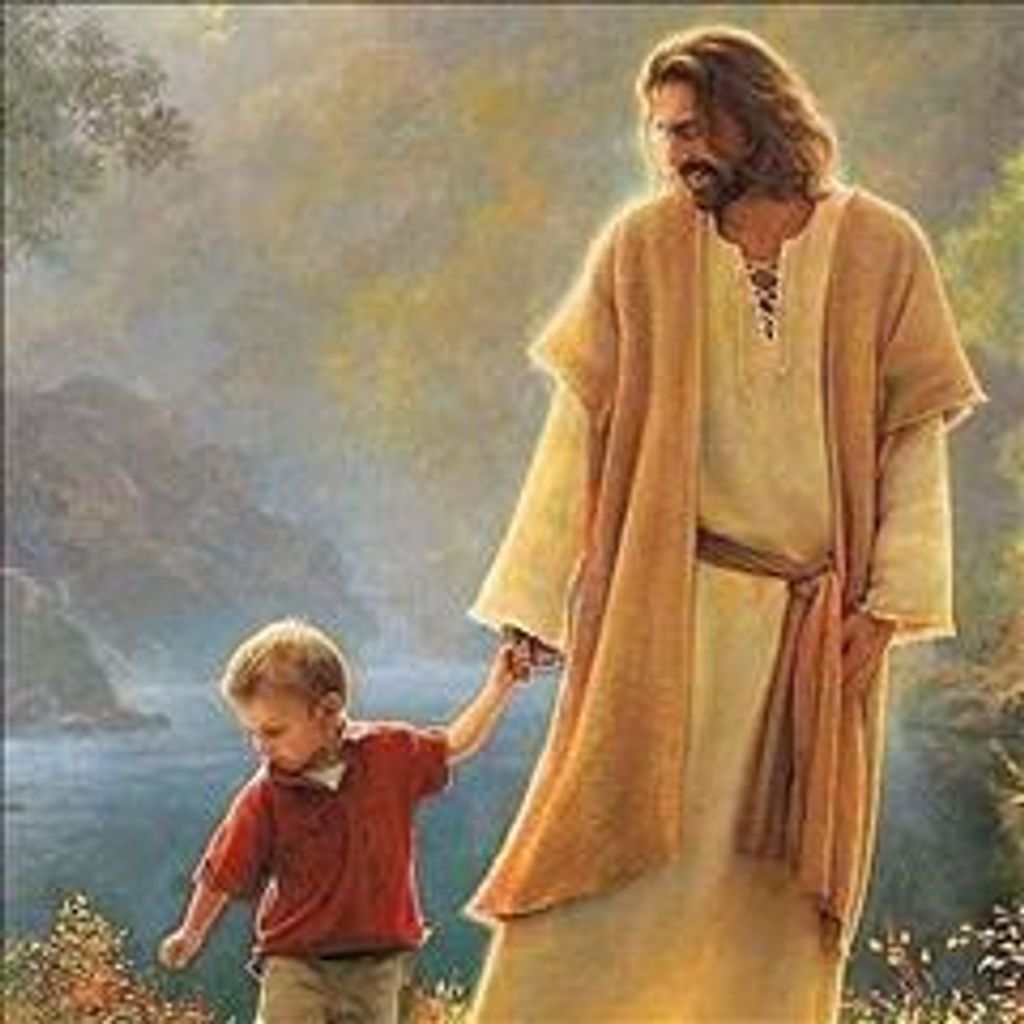 Robert "Robbie" Anthony Black Profile Photo