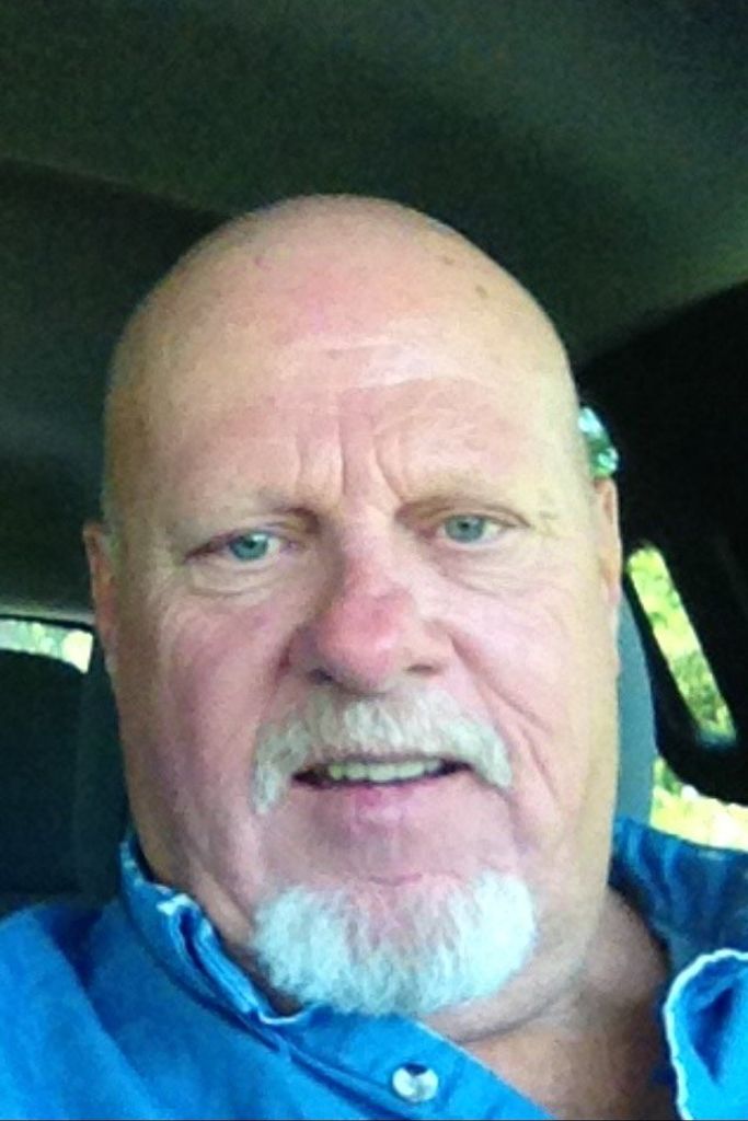 Raymond   Tiller