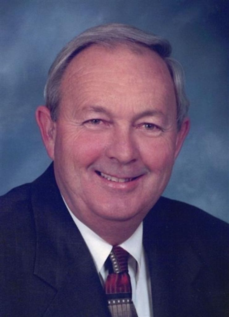 Charles  Gore Williams